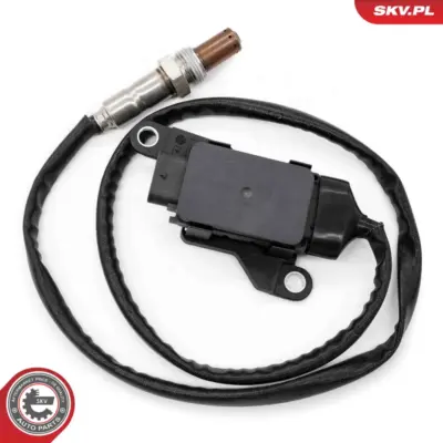 Sensore Nox per Seat Leon ST (5F8); VW Golf VII (5G1 BQ1 BE1 BE2) 05L907807E