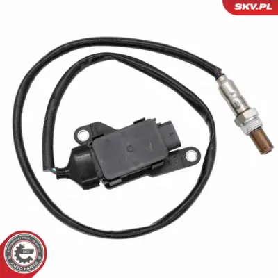Sensore Nox per Skoda Octavia III (5E3 NL3) Octavia III Combi (5E5) 04L907807DF