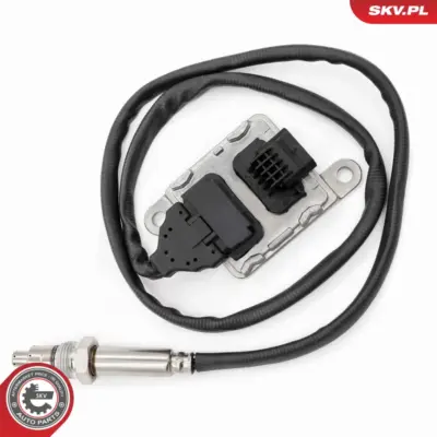 Sensore Nox per Skoda Octavia III (5E3 NL3) Octavia III Combi (5E5) 04L907805BP