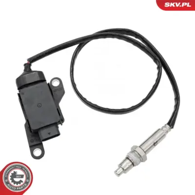 Sensore Nox per Skoda Superb III (3V3) Superb III Estate (3V5) 05L907807CB