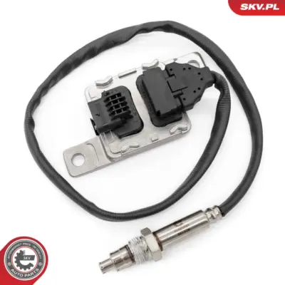 Sensore Nox per VW Arteon (3H7) Golf Alltrack VII Variant (BA5) 04L 907 807 CF