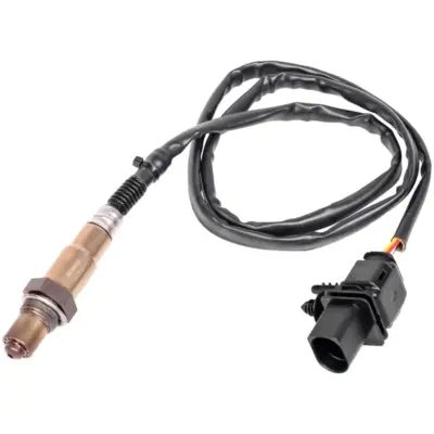 Sensore Ossigeno Lambda Lsu 4.9 Sostituzione per Aem X-series Classic Wideband