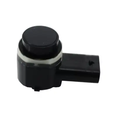 Sensore Parcheggio Posteriore per Land Rover Range Rover Sport L320 2009-2013