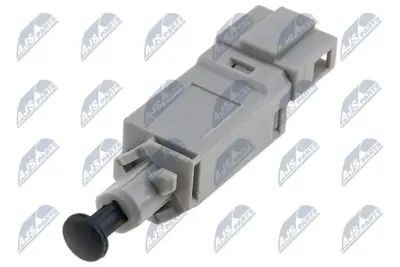 Sensore Pedale Frizione per VW Golf Iv Bora New Beetle Transporter V Audi Tt