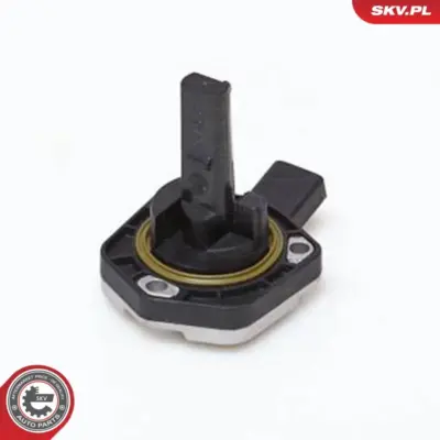 Sensore per Audi A4 B5 (8D2) A6 C5 (4B2) A4 B5 Avant (8D5) A3 (8L1) 1J0907660