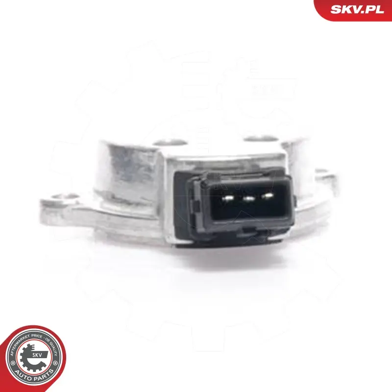 Sensore per Audi A6 C4 Avant (4A5) 100 C4 Avant (4A5) A4 B5 (8D2) 078905155