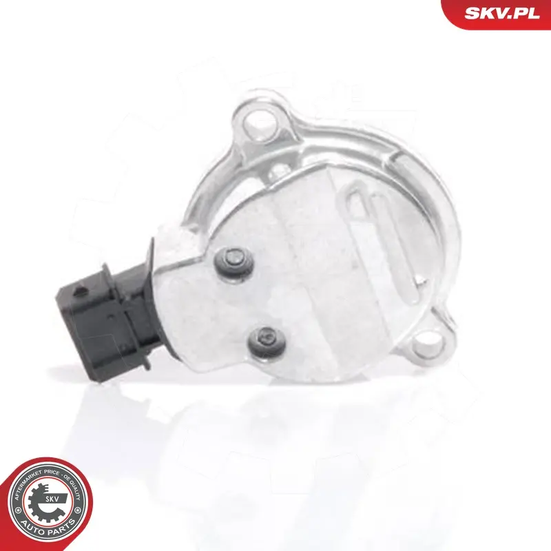 Sensore per Audi A6 C4 Avant (4A5) 100 C4 Avant (4A5) A4 B5 (8D2) 078905155