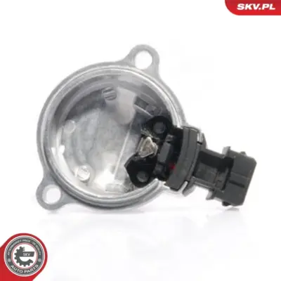 Sensore per Audi A6 C4 Avant (4A5) 100 C4 Avant (4A5) A4 B5 (8D2) 078905155