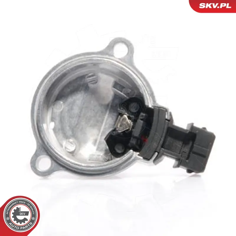 Sensore per Audi A6 C4 Avant (4A5) 100 C4 Avant (4A5) A4 B5 (8D2) 078905155