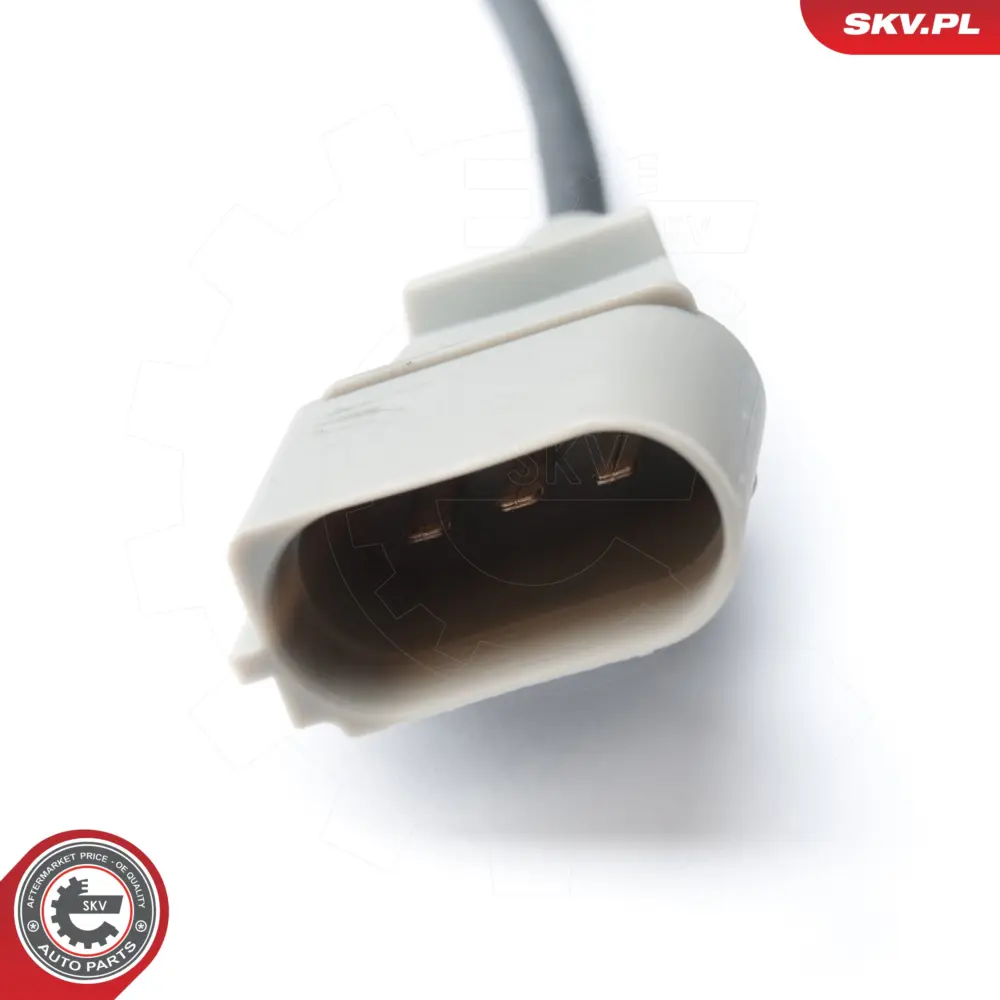 Sensore per Audi A6 C5 (4B2 4B4) A6 C5 Avant (4B5) A4 B5 Avant (8D5) 06A906433C