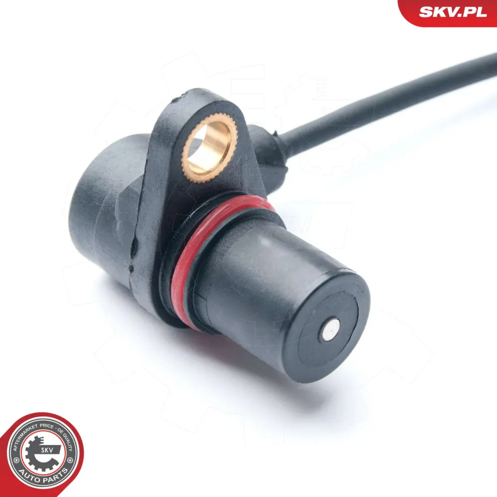 Sensore per Audi A6 C5 (4B2 4B4) A6 C5 Avant (4B5) A4 B5 Avant (8D5) 06A906433C