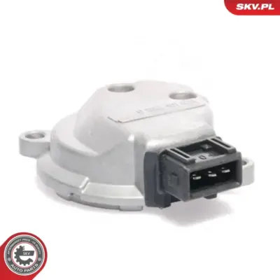 Sensore per Audi A6 C5 (4B2) A4 B5 Avant (8D5) A4 B5 (8D2) A3 (8L1) 058905161B