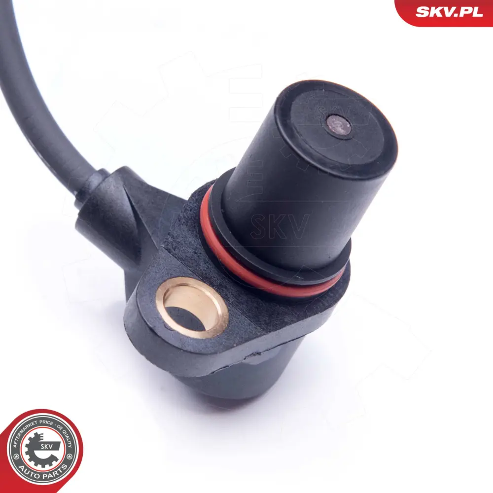 Sensore per Audi A6 C6 (4F2) A6 C6 Avant (4F5) A6 Allroad C6 (4FH) 10721014