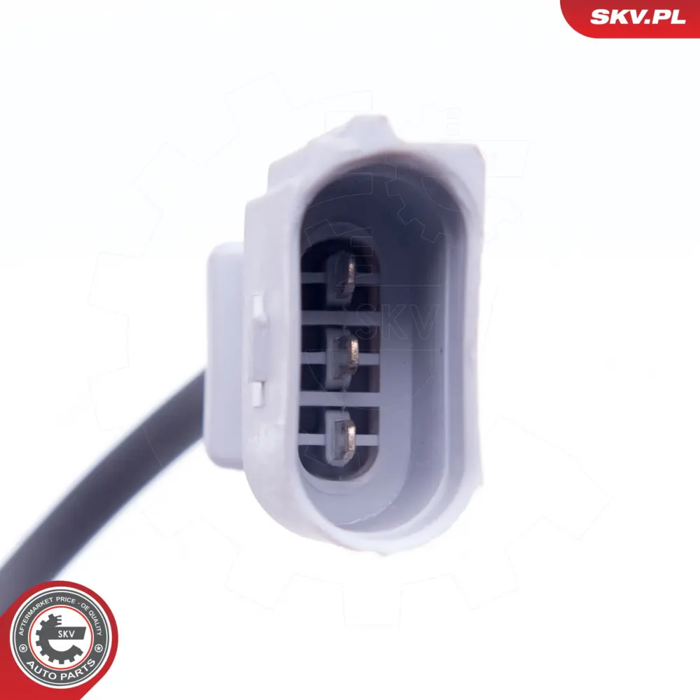Sensore per Audi A6 C6 (4F2) A6 C6 Avant (4F5) A6 Allroad C6 (4FH) 10721014