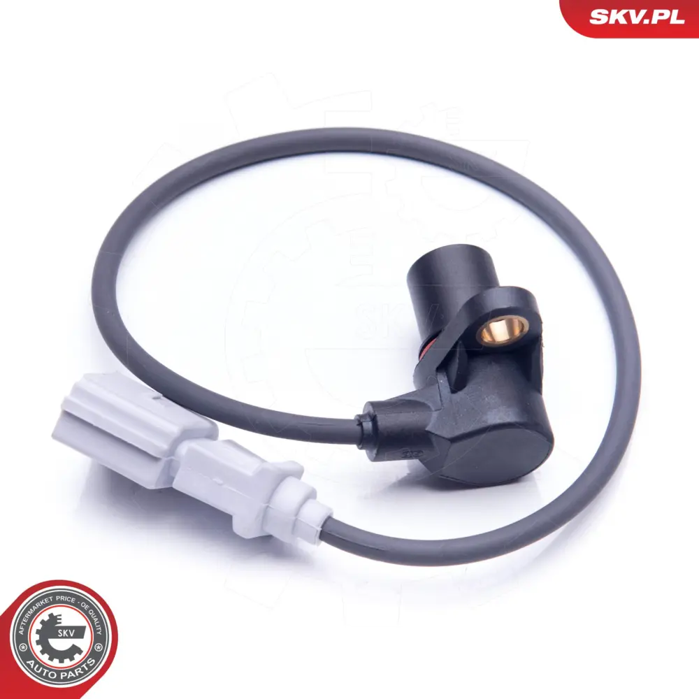 Sensore per Audi A6 C6 (4F2) A6 C6 Avant (4F5) A6 Allroad C6 (4FH) 10721014