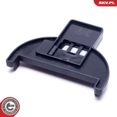 Sensore per BMW Serie 3 (E93) 1 (E88) 5 (E60) X1 (E84) 6 (E64) 64 11 6 928 326