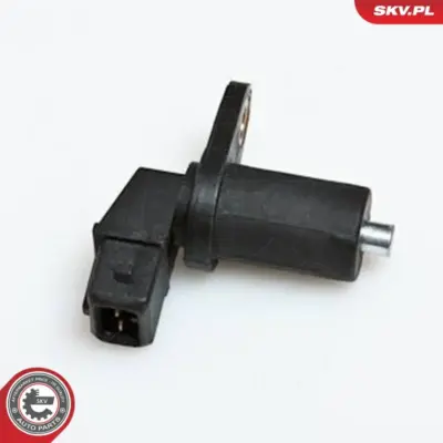Sensore per BMW Serie 5 (E39 E60) 7 (E38) 3 (E93) 6 (E64) Z8 (E52) 12141742629