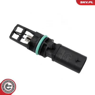 Sensore per Dodge Charger Journey Durango (WD) Avenger; Lancia Thema 5149182AB
