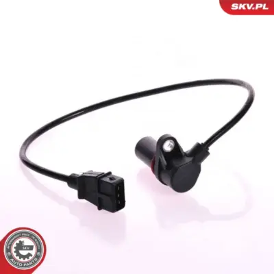Sensore per Fiat Bravo I (182_) Marea (185_) Marea Weekend (185_) 7766251