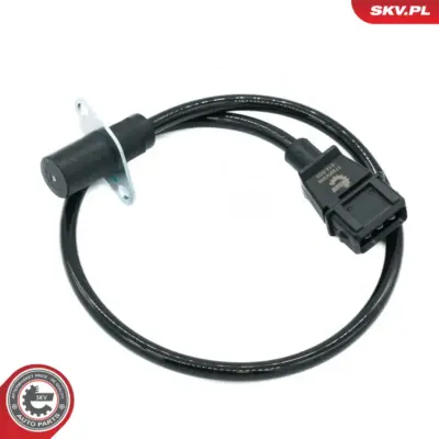 Sensore per Fiat Cinquecento Panda Seicento / 600 46445731