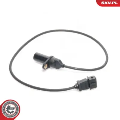 Sensore per Fiat Panda Seicento / 600 594009