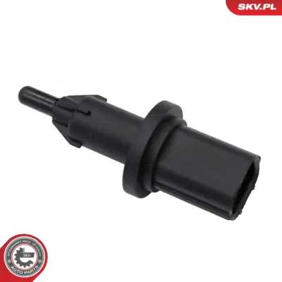 Sensore per Honda Civic VII Hatchback (EU) Accord VII (CL) Cr-v II 37880-PLC-004
