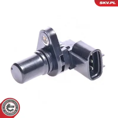 Sensore per Opel Combo Box Body/MPV Combo Tour Corsa C (X01) 6238153