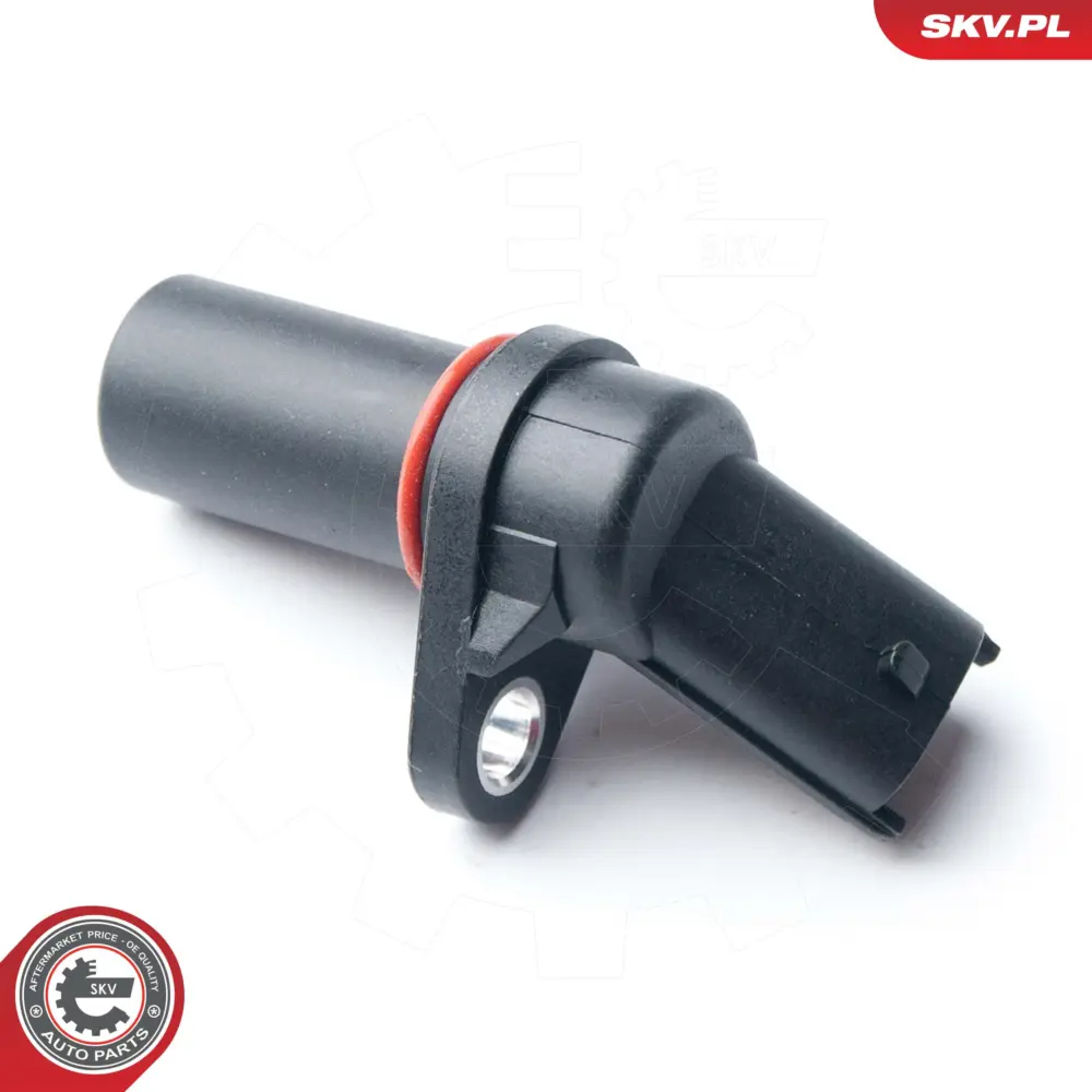 Sensore per Opel Corsa D (S07) Agila A (H00) Astra G Hatchback (T98) 9118368