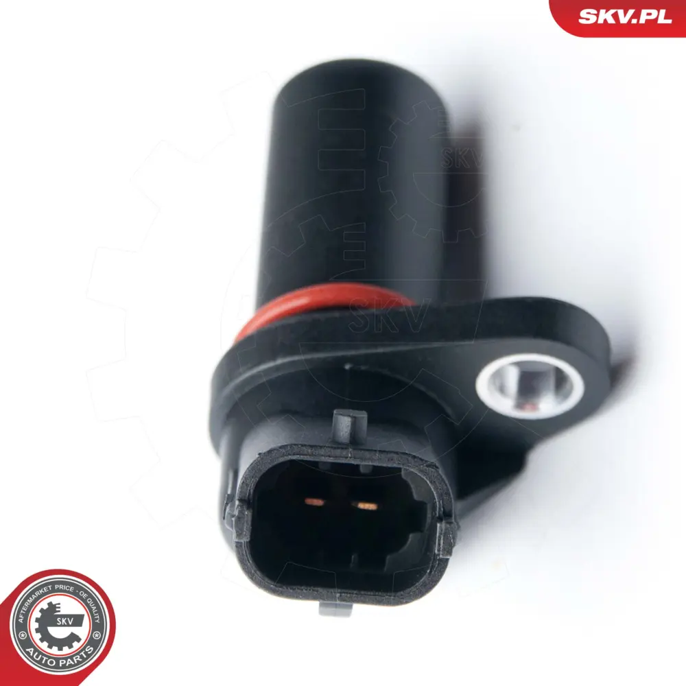 Sensore per Opel Corsa D (S07) Agila A (H00) Astra G Hatchback (T98) 9118368