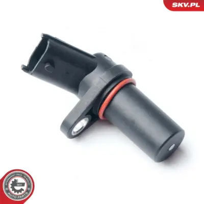 Sensore per Opel Corsa D (S07) Agila A (H00) Astra G Hatchback (T98) 9118368