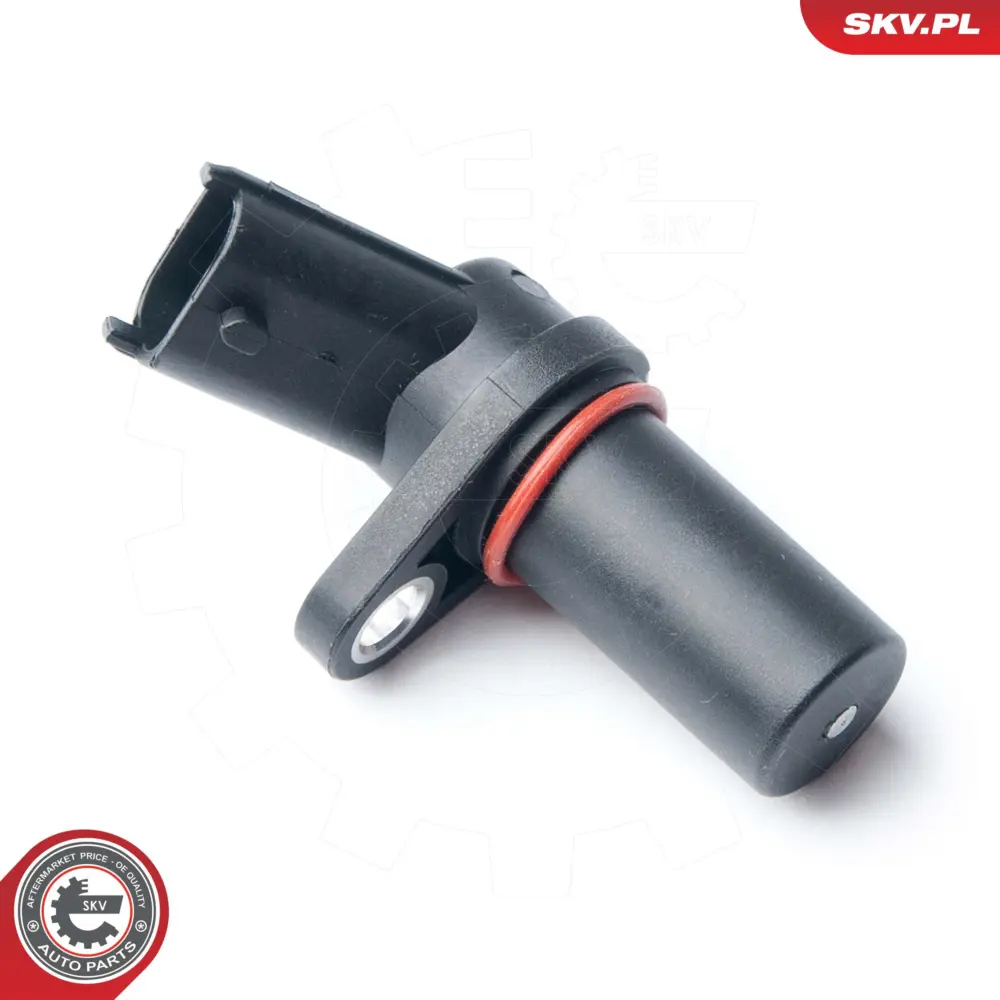 Sensore per Opel Corsa D (S07) Agila A (H00) Astra G Hatchback (T98) 9118368