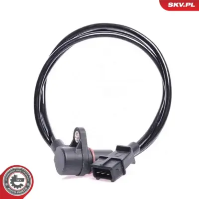 Sensore per Opel Vectra A (J89) Vectra A Hatchback (J89) Omega A (V87) 93232413