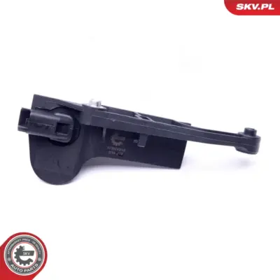 Sensore per Peugeot 106 II (1A_ 1C_) 206 Hatchback (2A C) 306 (7B N3 N5) 19205T