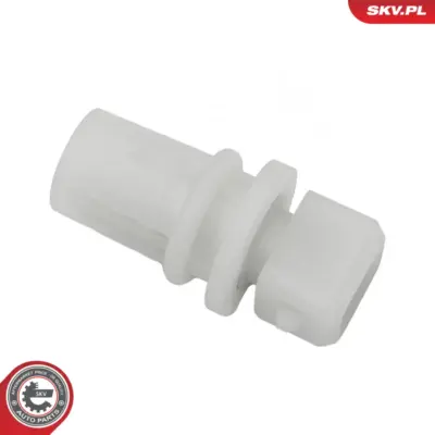 Sensore per Renault 21 Saloon Clio I (B 5) 21 Estate 19 II Chamade 21 09109683