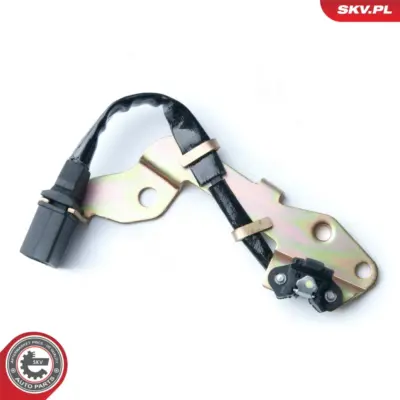 Sensore per VW Golf IV Variant (1J5) Bora I (1J2) Bora Variant (1J6) 06A905161