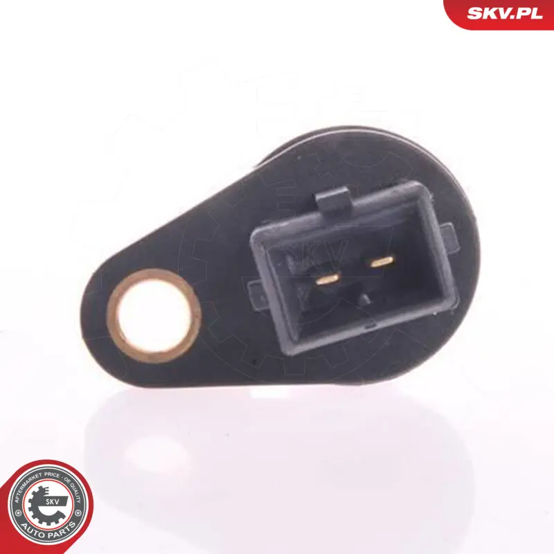 Sensore per VW Passat B5 (3B2) Passat B5 Variant (3B5) Golf III (1H1) 095927321
