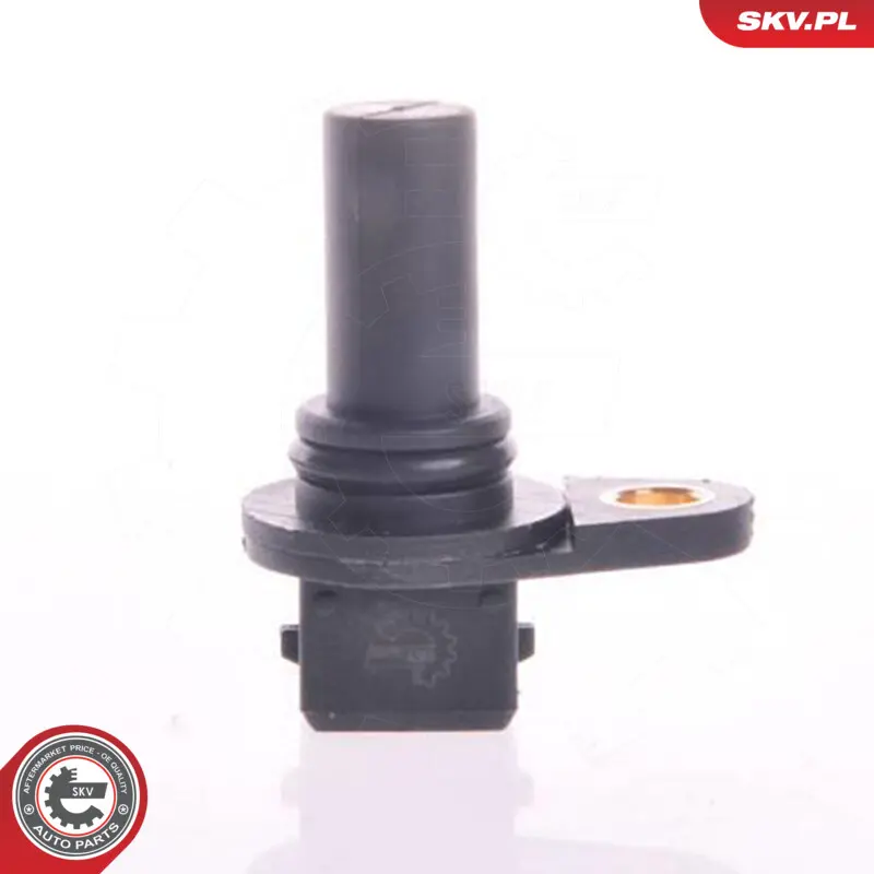 Sensore per VW Passat B5 (3B2) Passat B5 Variant (3B5) Golf III (1H1) 095927321