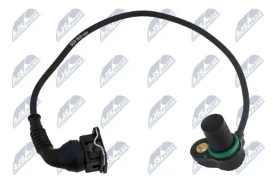 Sensore Posizione Albero a Camme Anteriore per BMW 5 E39 7 E38 X5 E53 Z8 E52