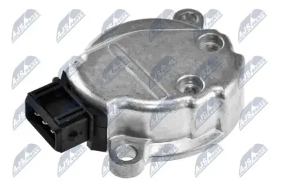 Sensore Posizione Albero a Camme per Audi A3 1.8t 1996-2003