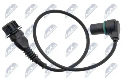 Sensore Posizione Albero a Camme per BMW 3 E36 E46 5 E34 E39 E60 E61 7 E65 E66