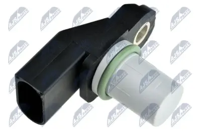 Sensore Posizione Albero a Camme per BMW 3 E46 318d 320d 330d 2001