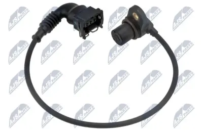 Sensore Posizione Albero a Camme per BMW 5 E39 7 E38 8 E31 X5 E53 1996-2003