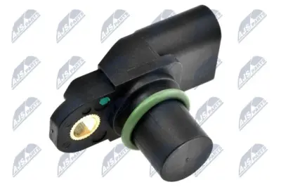 Sensore Posizione Albero a Camme per BMW E87 118d 120d 04-11 E90 318d 320d 325d
