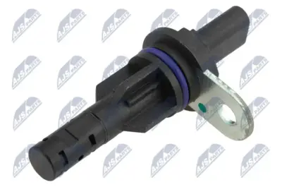 Sensore Posizione Albero a Camme per Chrysler Jeep Dodge 3.7-6.4 2003