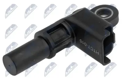 Sensore Posizione Albero a Camme per Citroen C3 C4 Berlingo Jumpy 2008