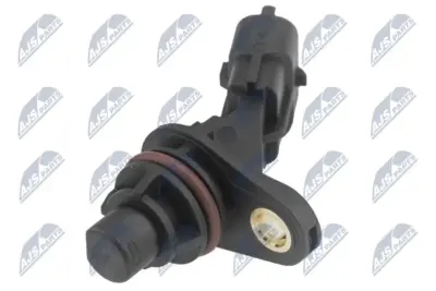 Sensore Posizione Albero a Camme per Ford B-max C-max Ii Ecosport 2012