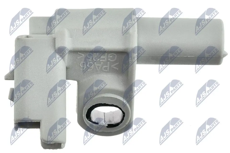 Sensore Posizione Albero a Camme per Ford Focus Ii 1.6tdci 2004