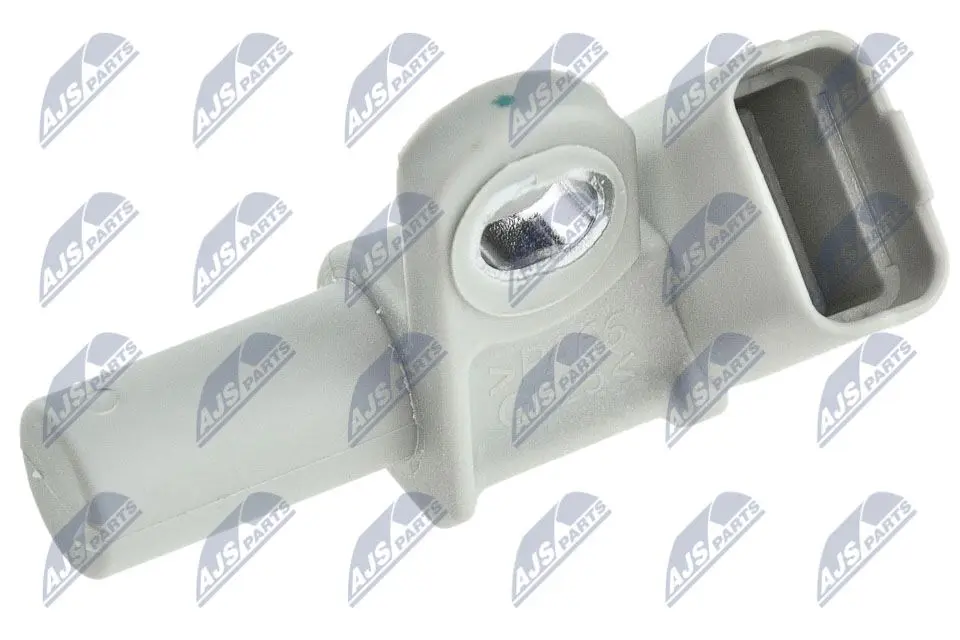 Sensore Posizione Albero a Camme per Ford Focus Ii 1.6tdci 2004
