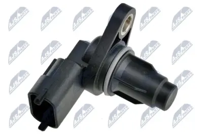 Sensore Posizione Albero a Camme per Kia Ceed 1.4 1.6 2006- Hyundai I30 1.4 1.6