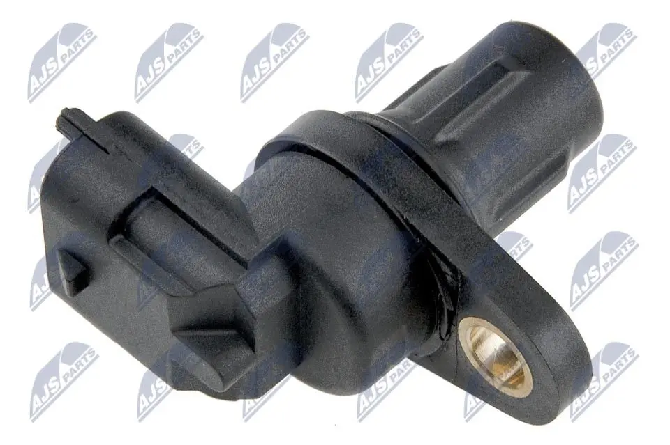 Sensore Posizione Albero a Camme per Mercedes Classe A W169 2004- Classe E C